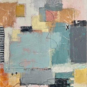 Recently Sold
