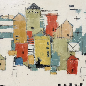 Recently Sold