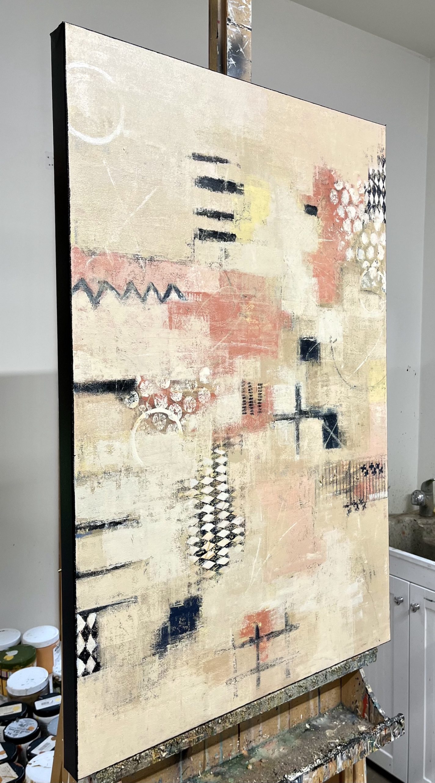 First Light - Image 3