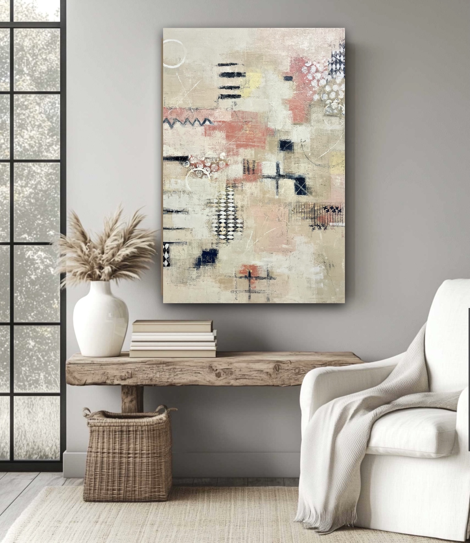 First Light - Image 4