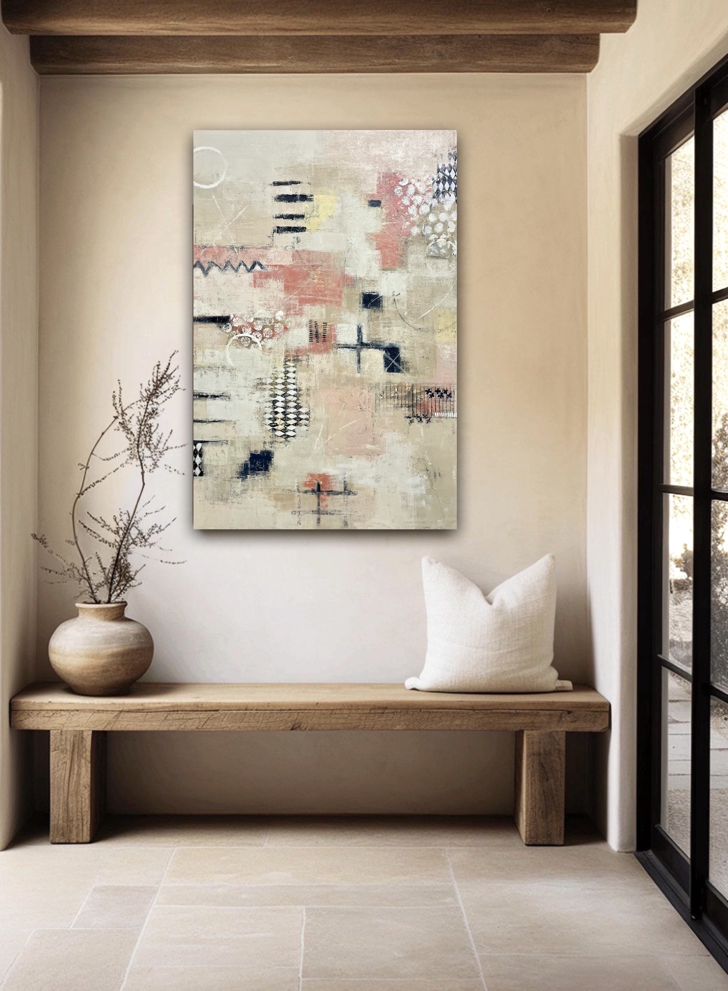 First Light - Image 5