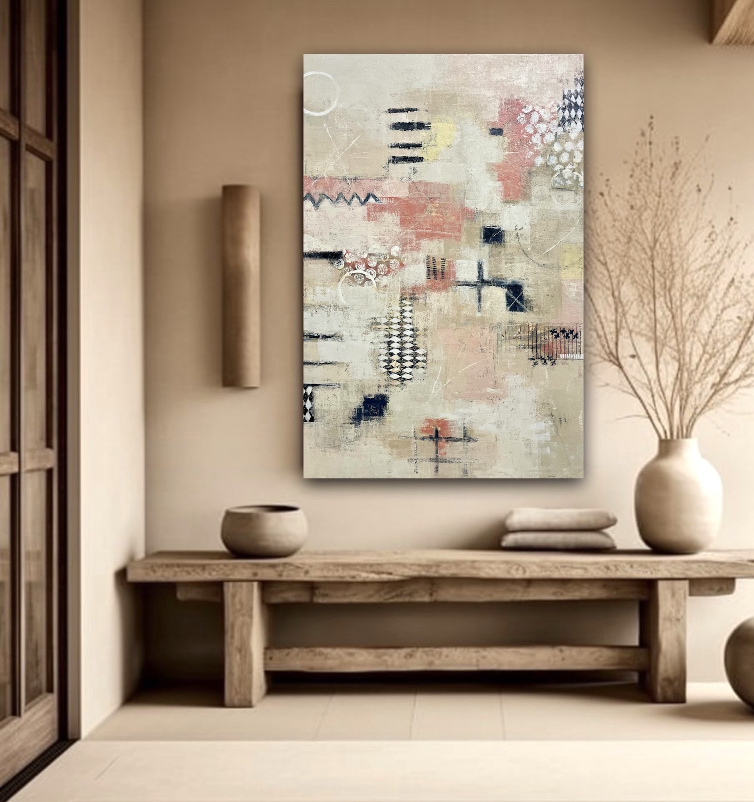 First Light - Image 6