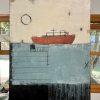 Still Waters - Image 2