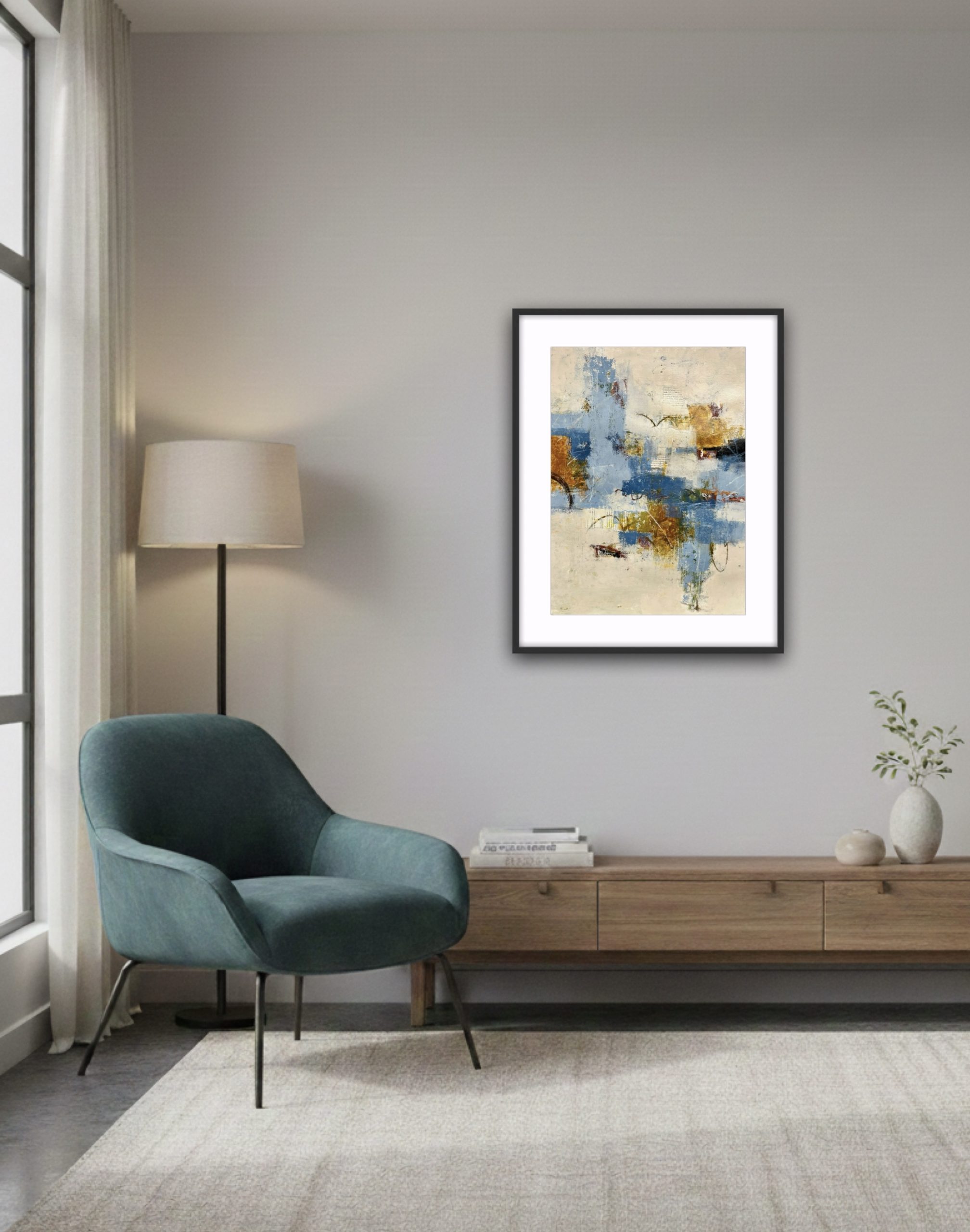 Indigo Drift - Image 4