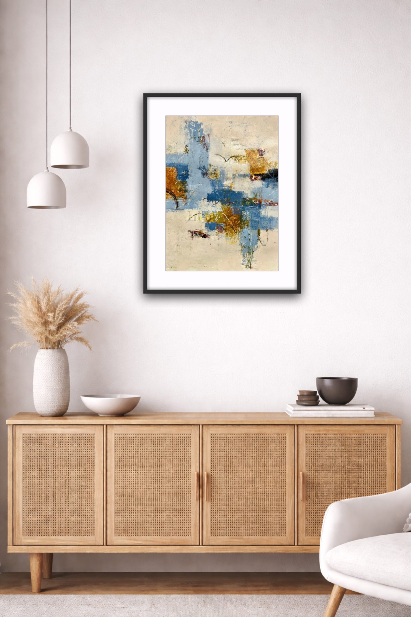 Indigo Drift - Image 5