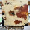 Old Spanish Trail - Image 2