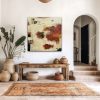 Old Spanish Trail - Image 4