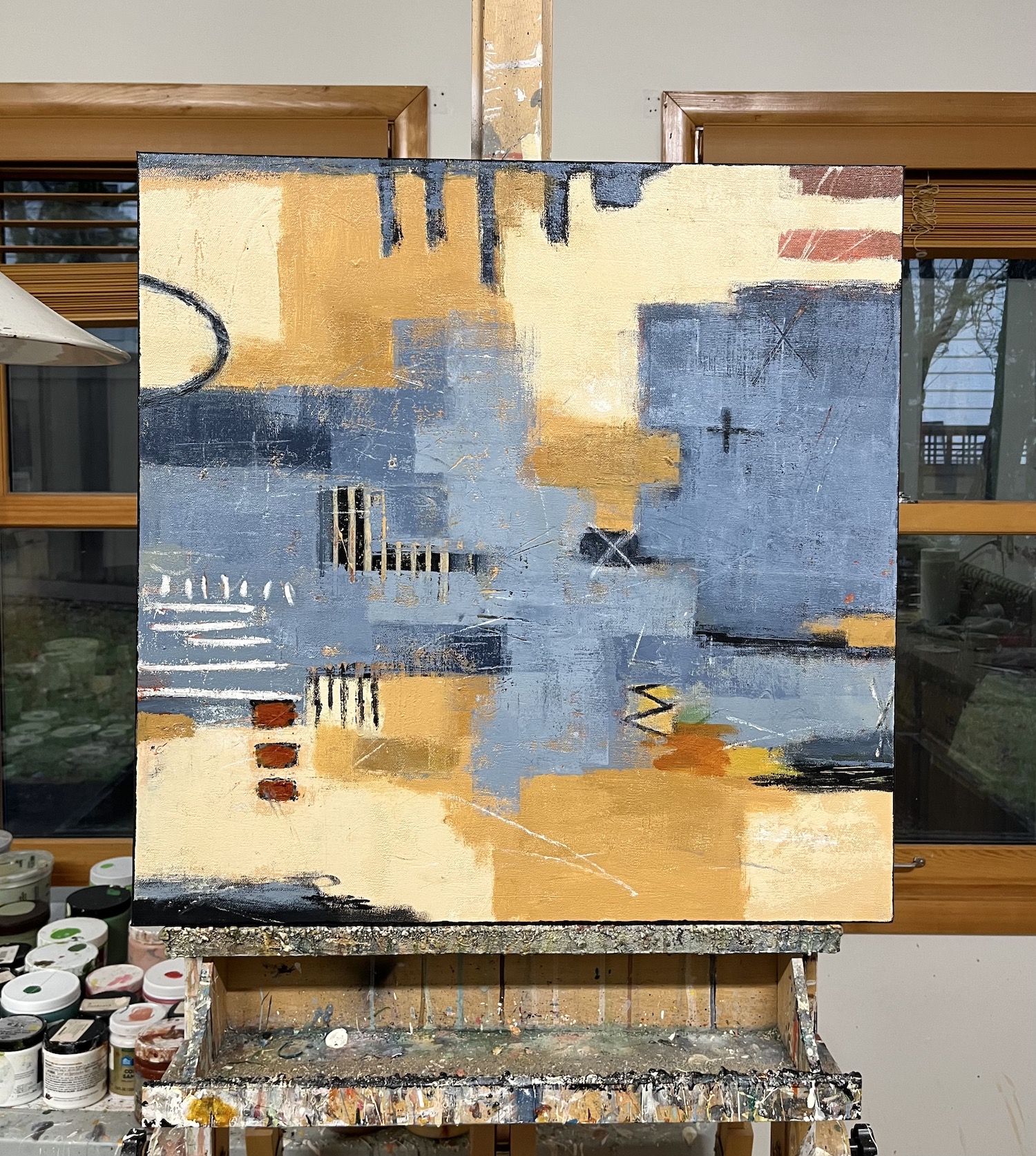 Sun Valley - Image 2