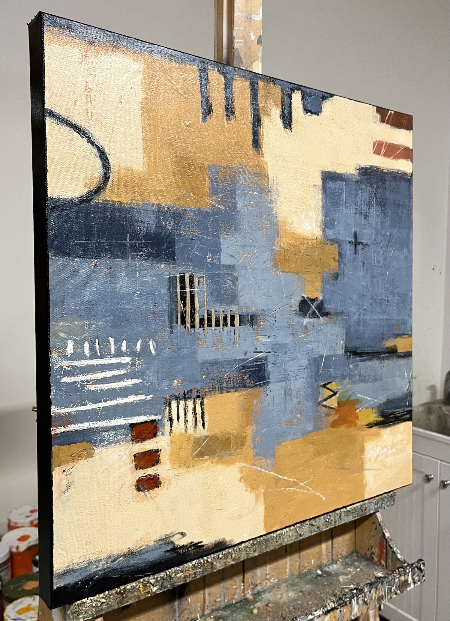 Sun Valley - Image 3