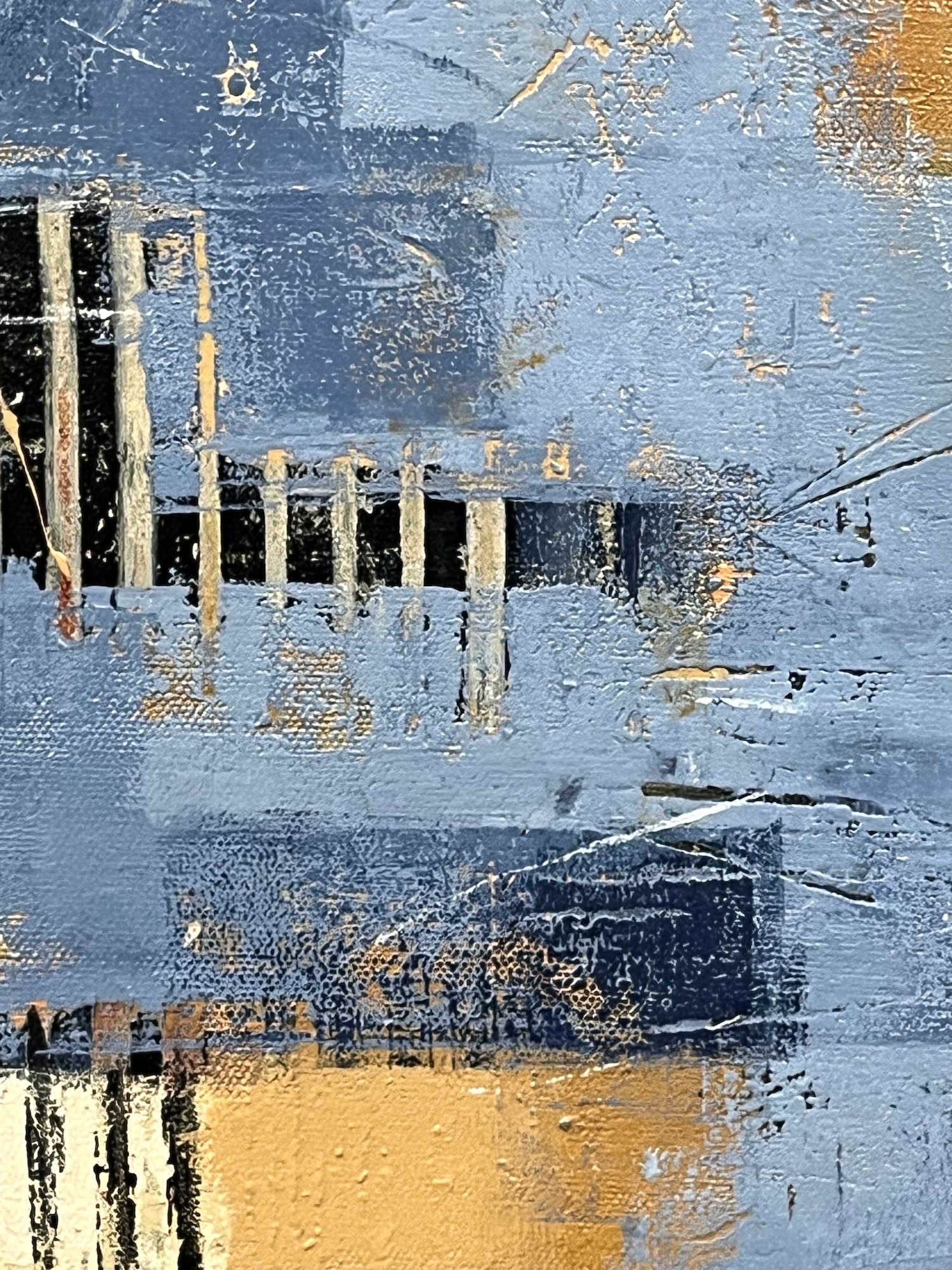 Sun Valley - Image 4