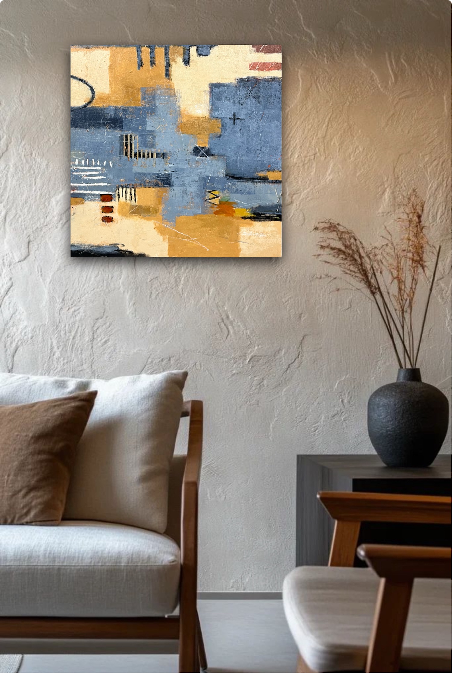 Sun Valley - Image 5