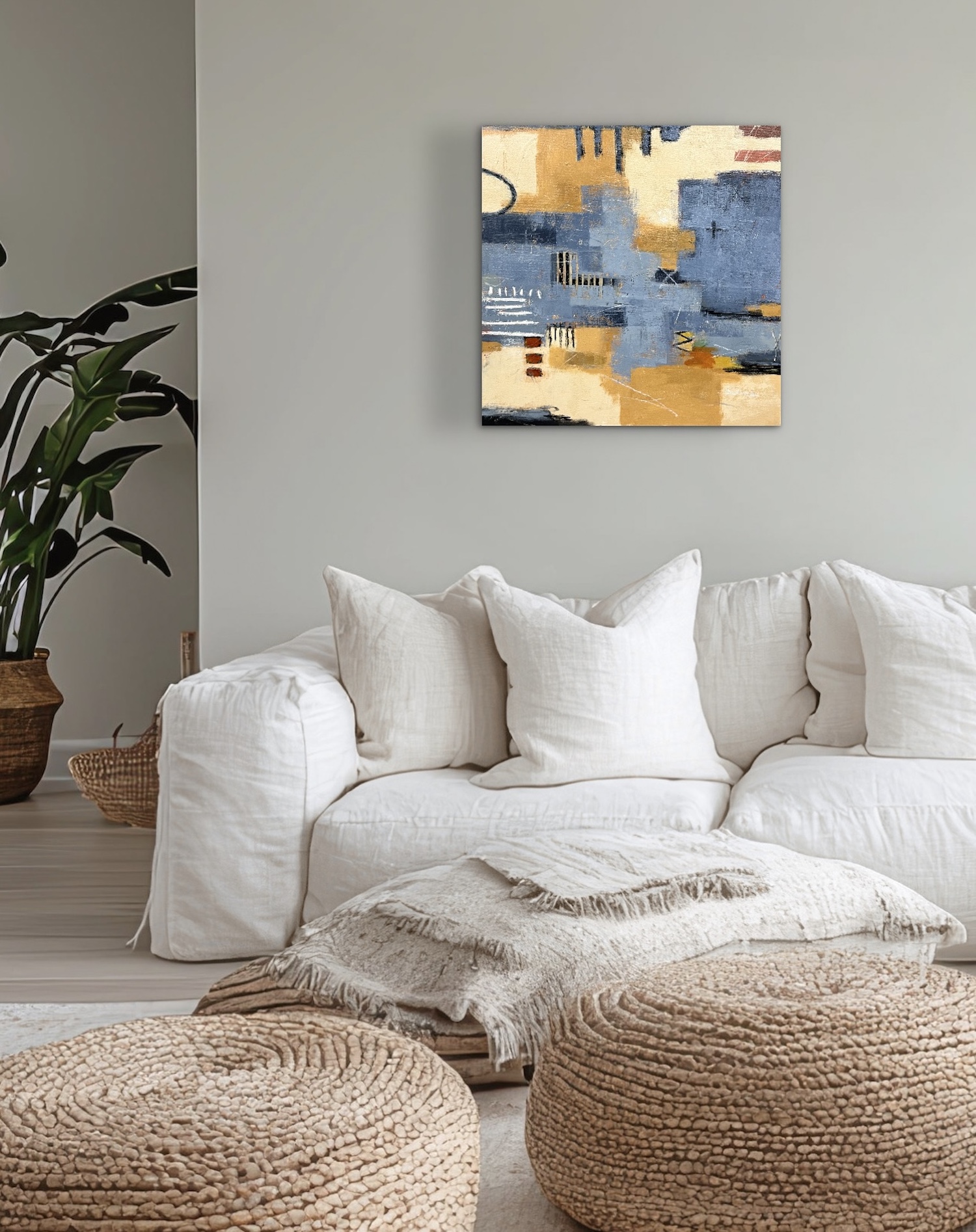 Sun Valley - Image 7