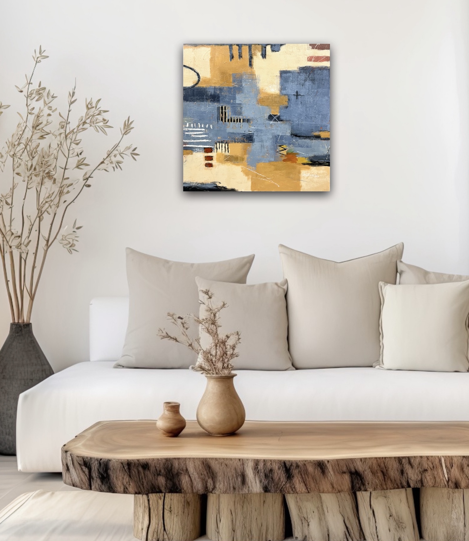 Sun Valley - Image 6