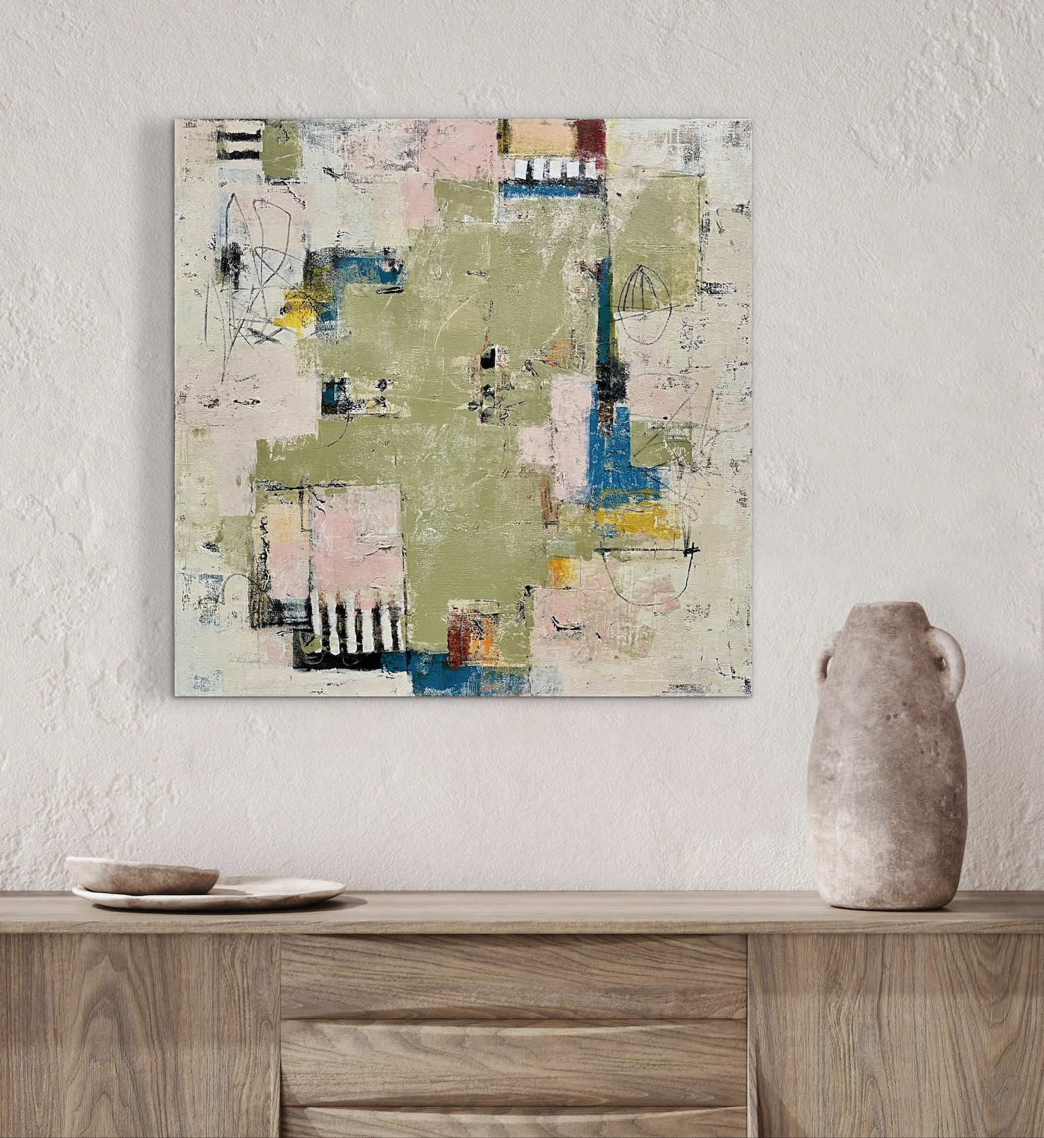 Central Park - Image 7