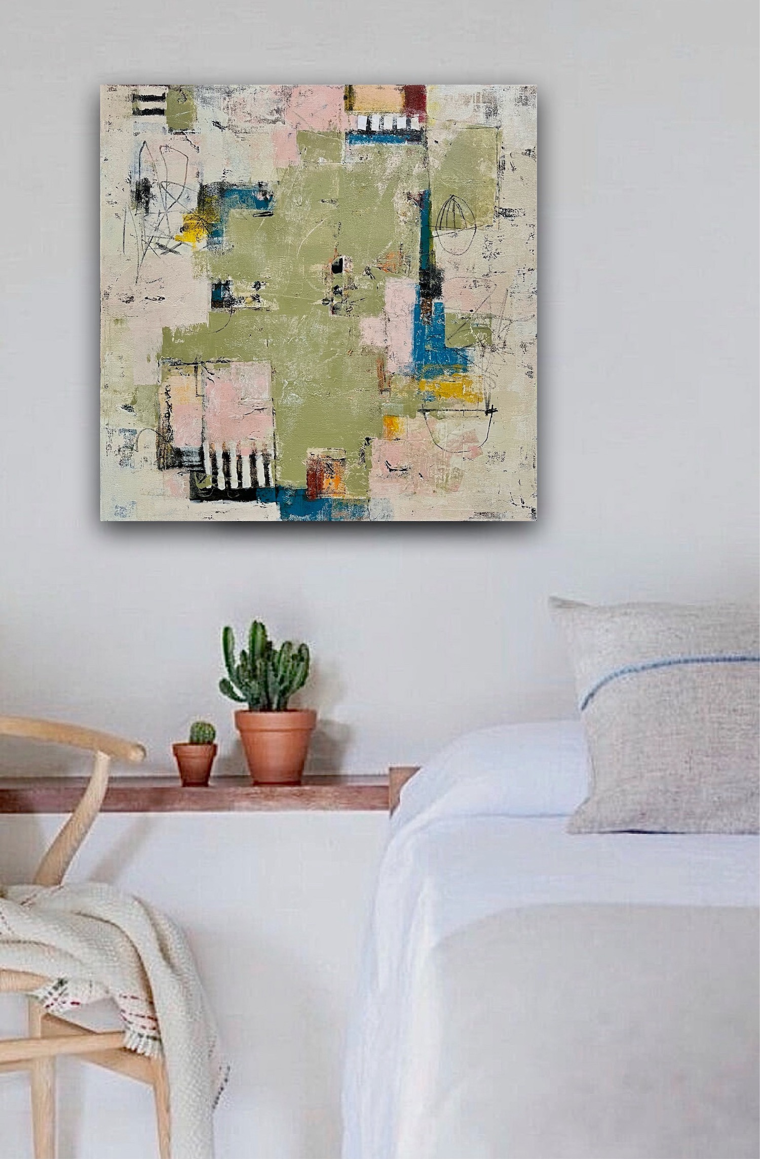 Central Park - Image 6