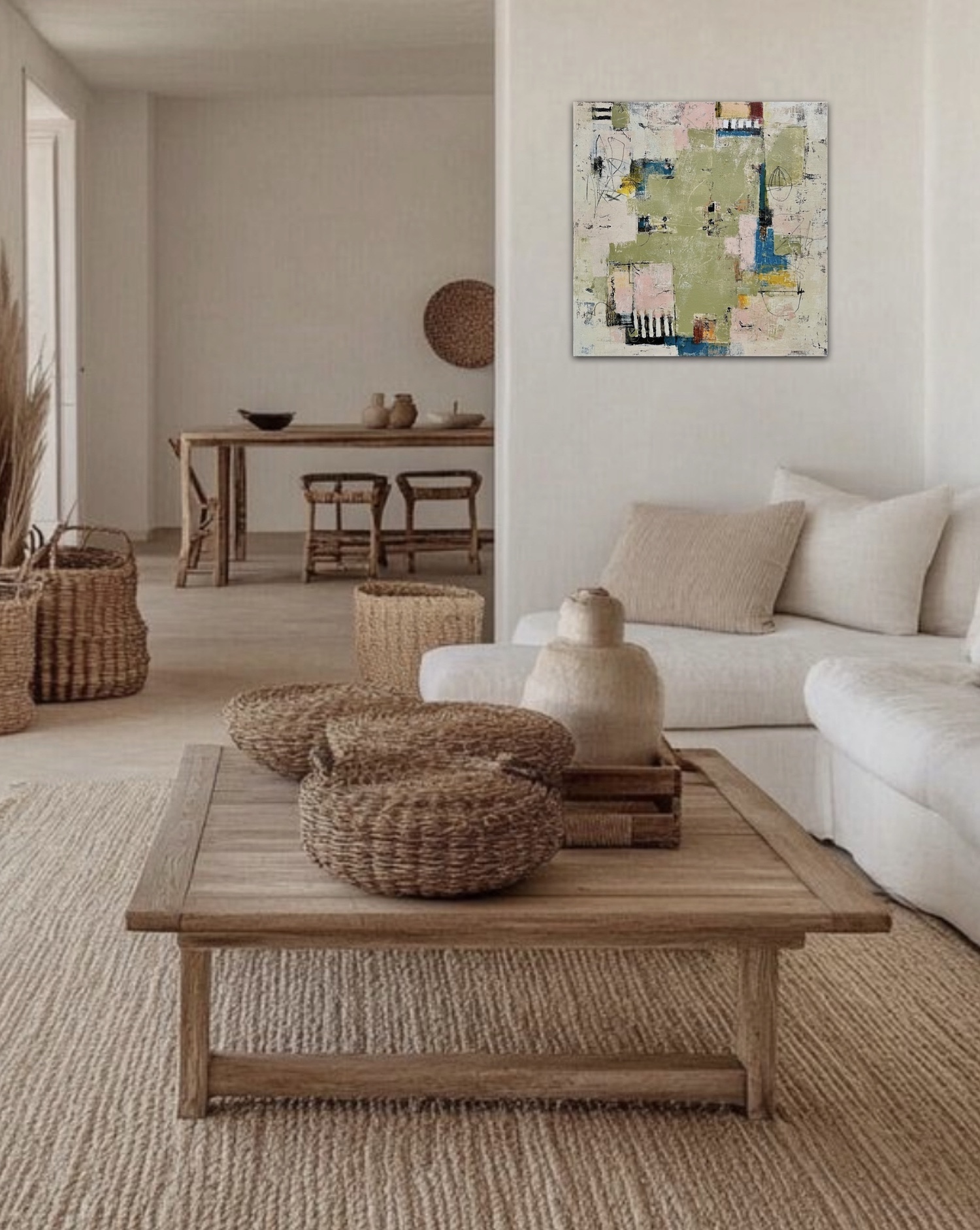 Central Park - Image 5