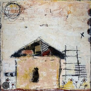Recently Sold