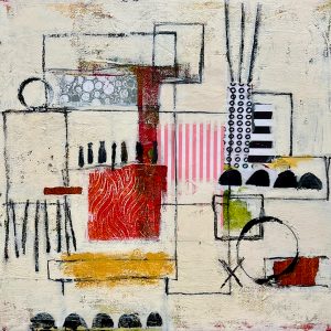 Small Paintings