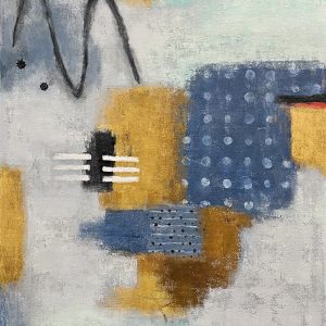 Recently Sold