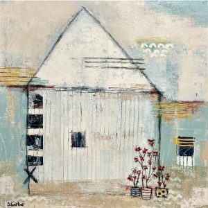 Recently Sold
