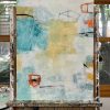 Boxfish - Image 2