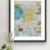 Boxfish - Image 4
