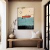 Still Waters - Image 6