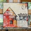 Welcome Home - Image 2