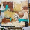 Sun Baked - Image 2