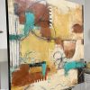 Sun Baked - Image 3