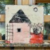Little pink House - Image 2