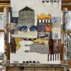 Carnevale - Image 2