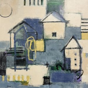 Recently Sold