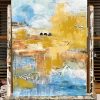 Desert Tide - Image 2