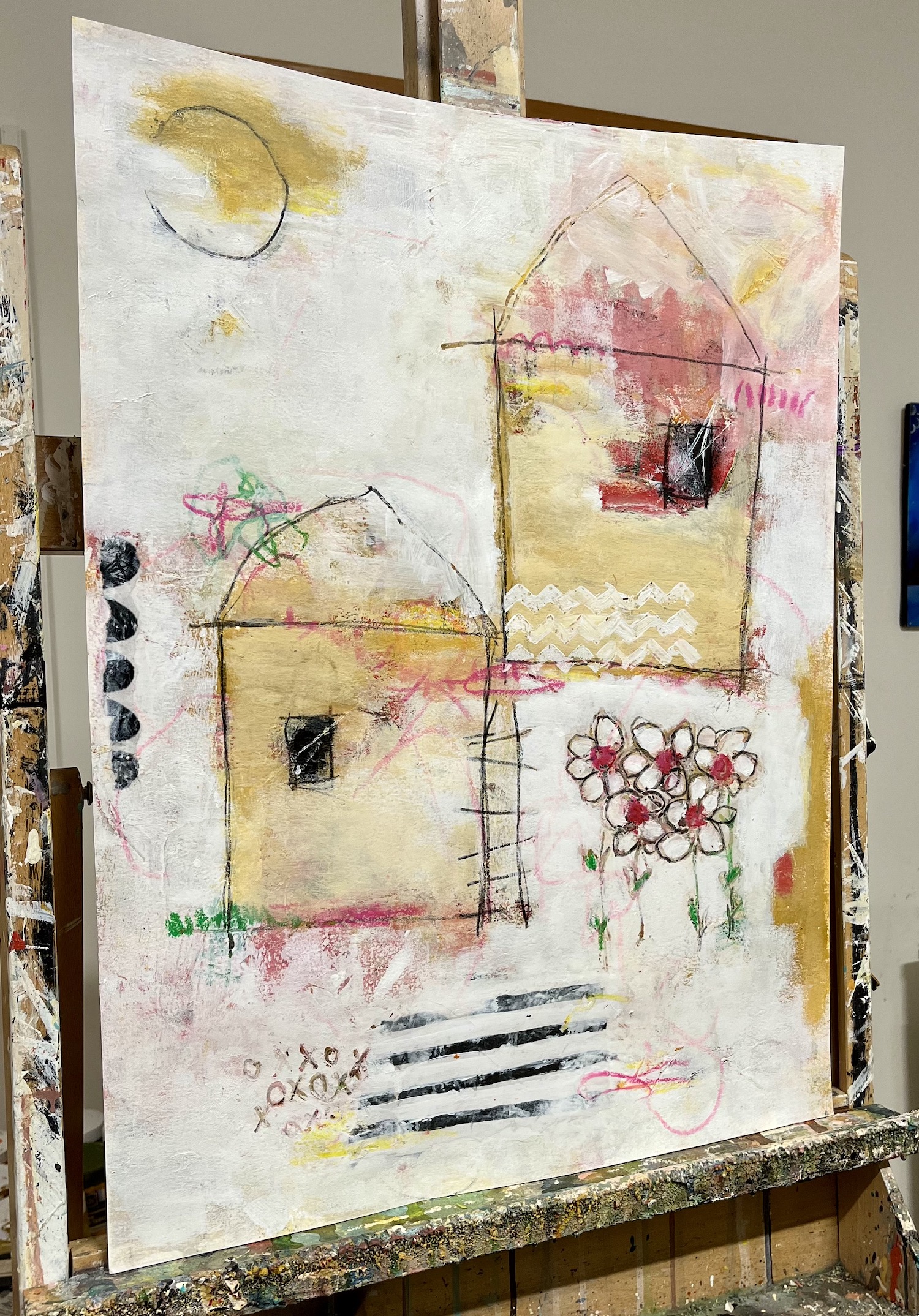 Garden Shed - Image 3