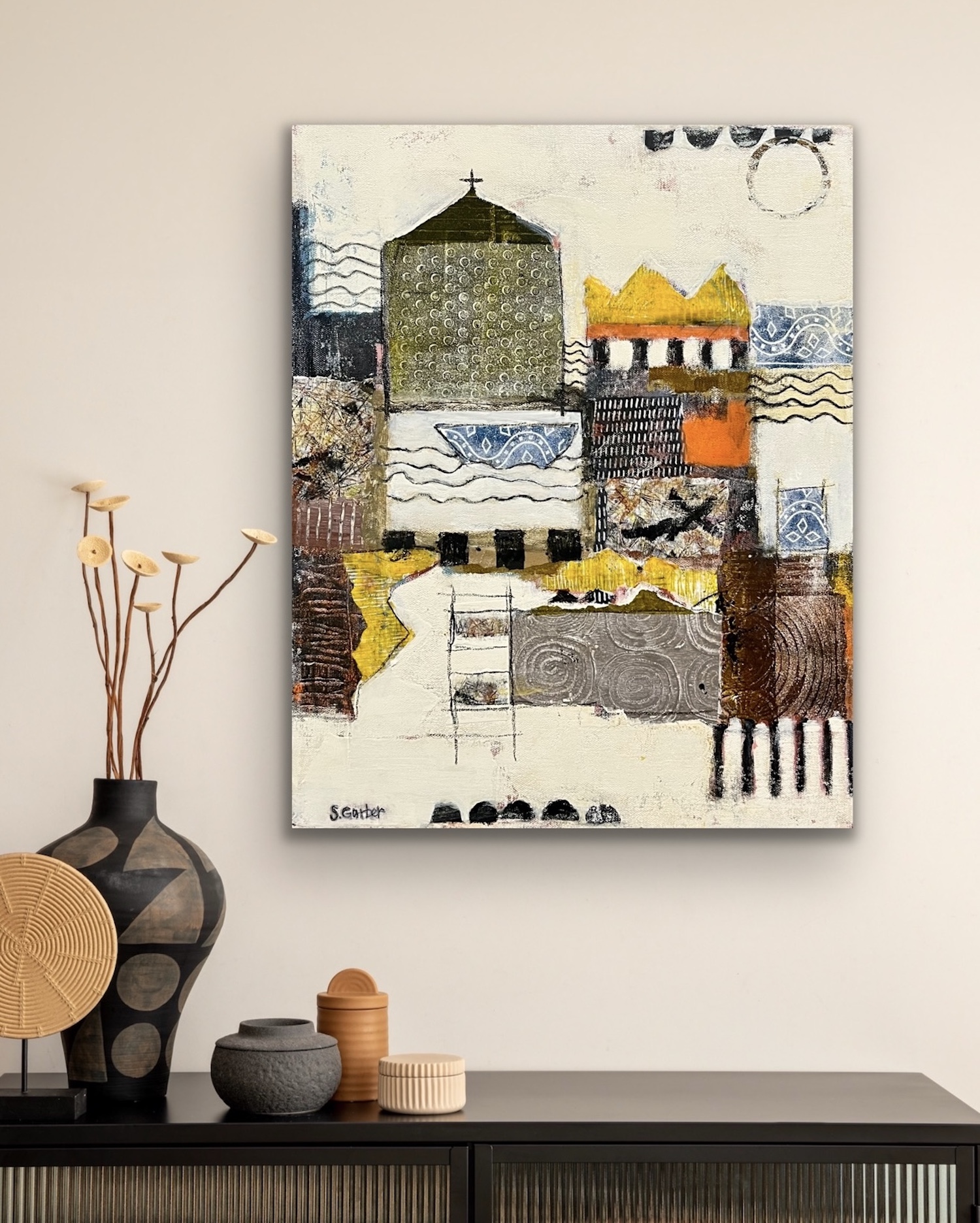 Venice Moon - Image 4