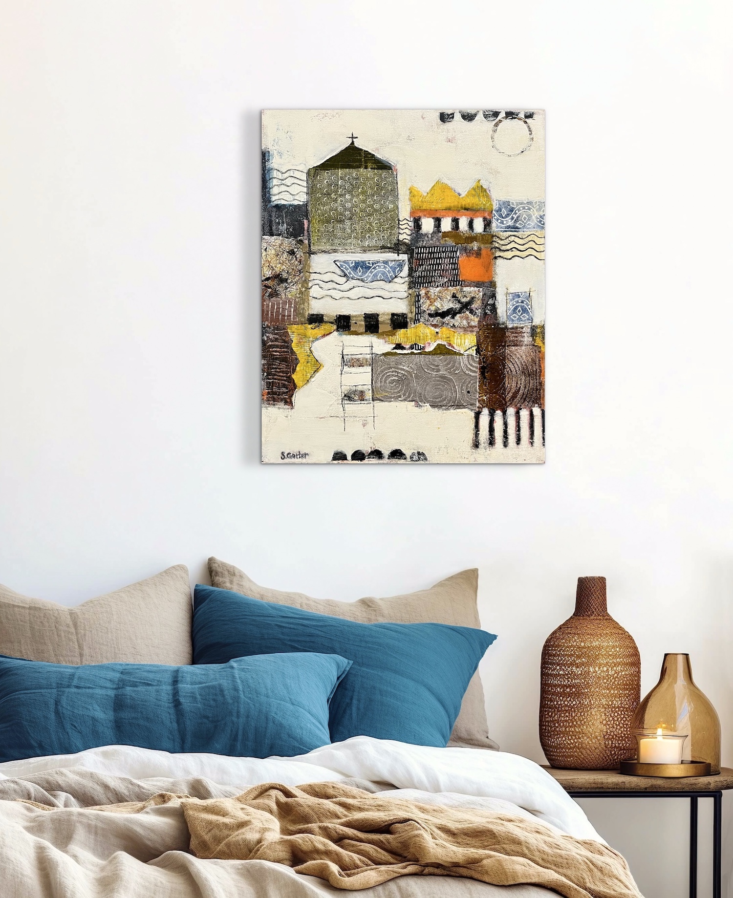 Venice Moon - Image 5