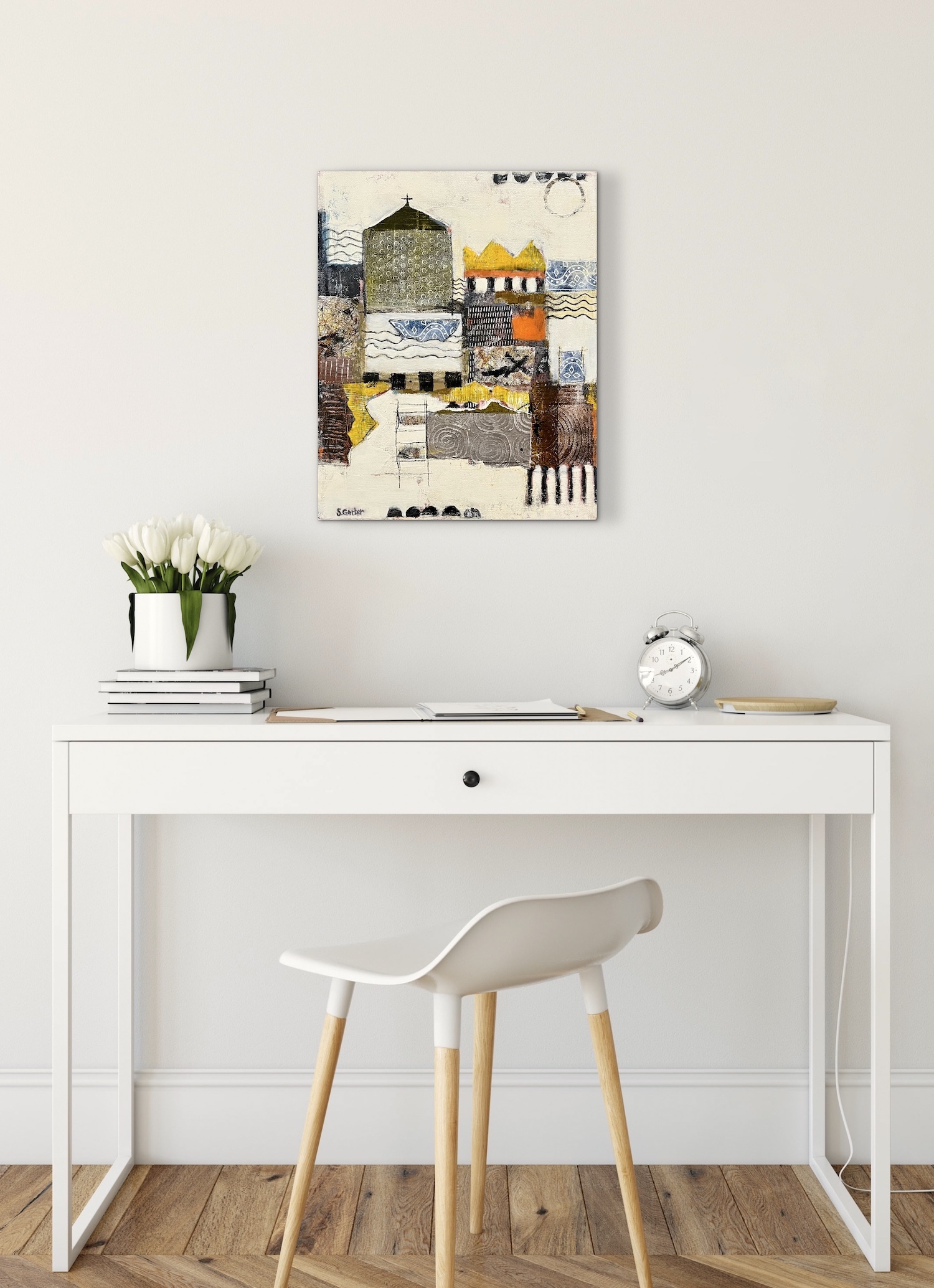 Venice Moon - Image 6