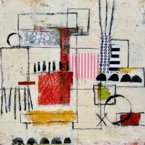 Recently Sold