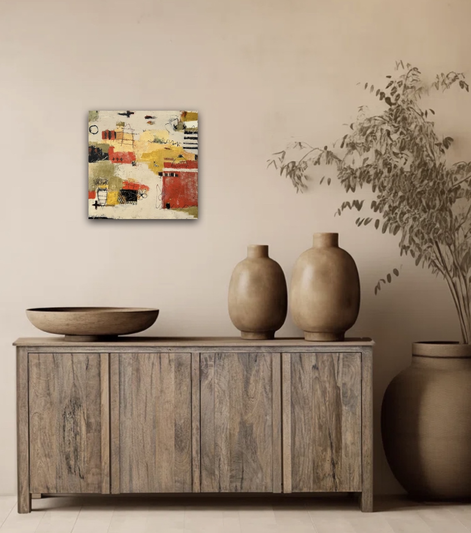 Sun Village - Image 6