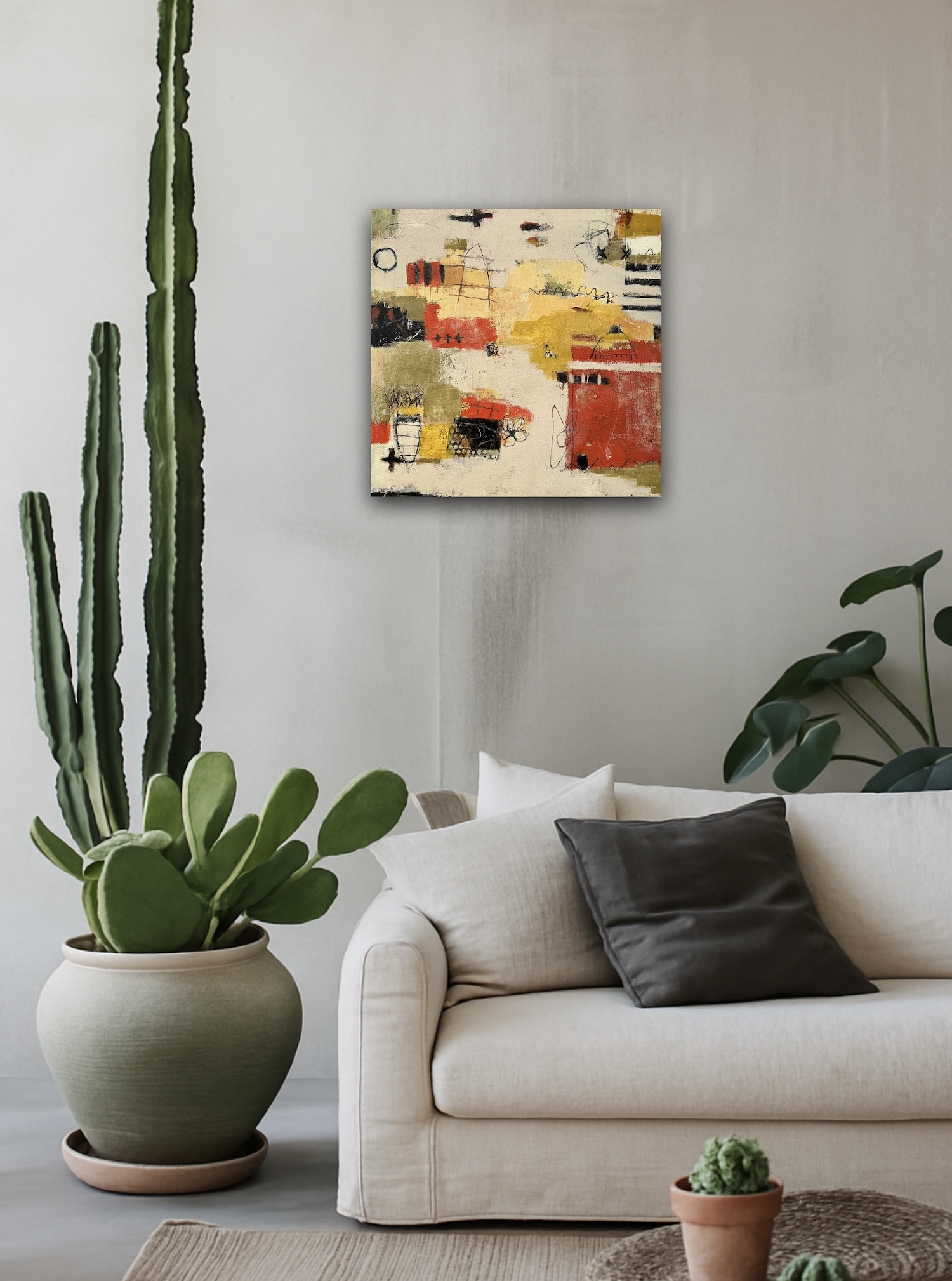 Sun Village - Image 4