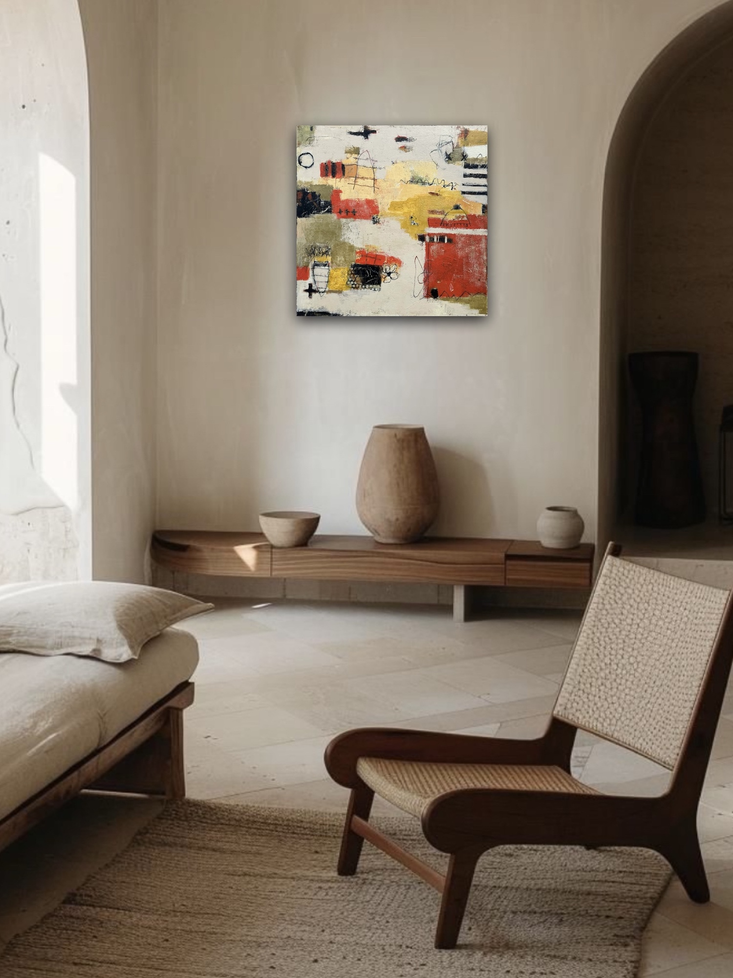 Sun Village - Image 5