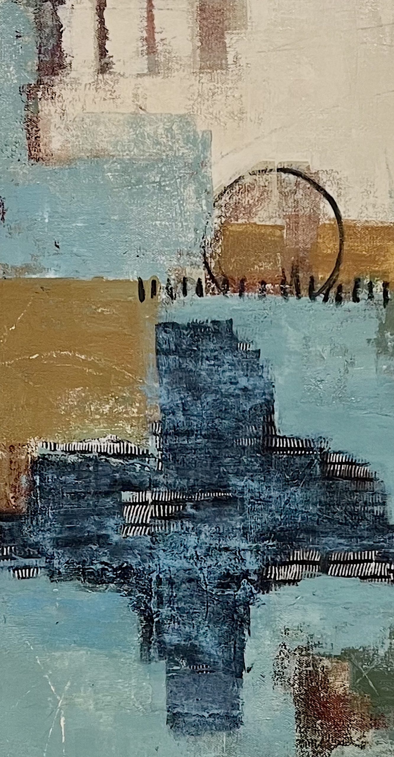Blue Coyote - Image 4