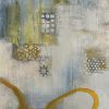 Rain Garden - Image 5
