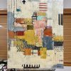 Tiny Town - Image 2