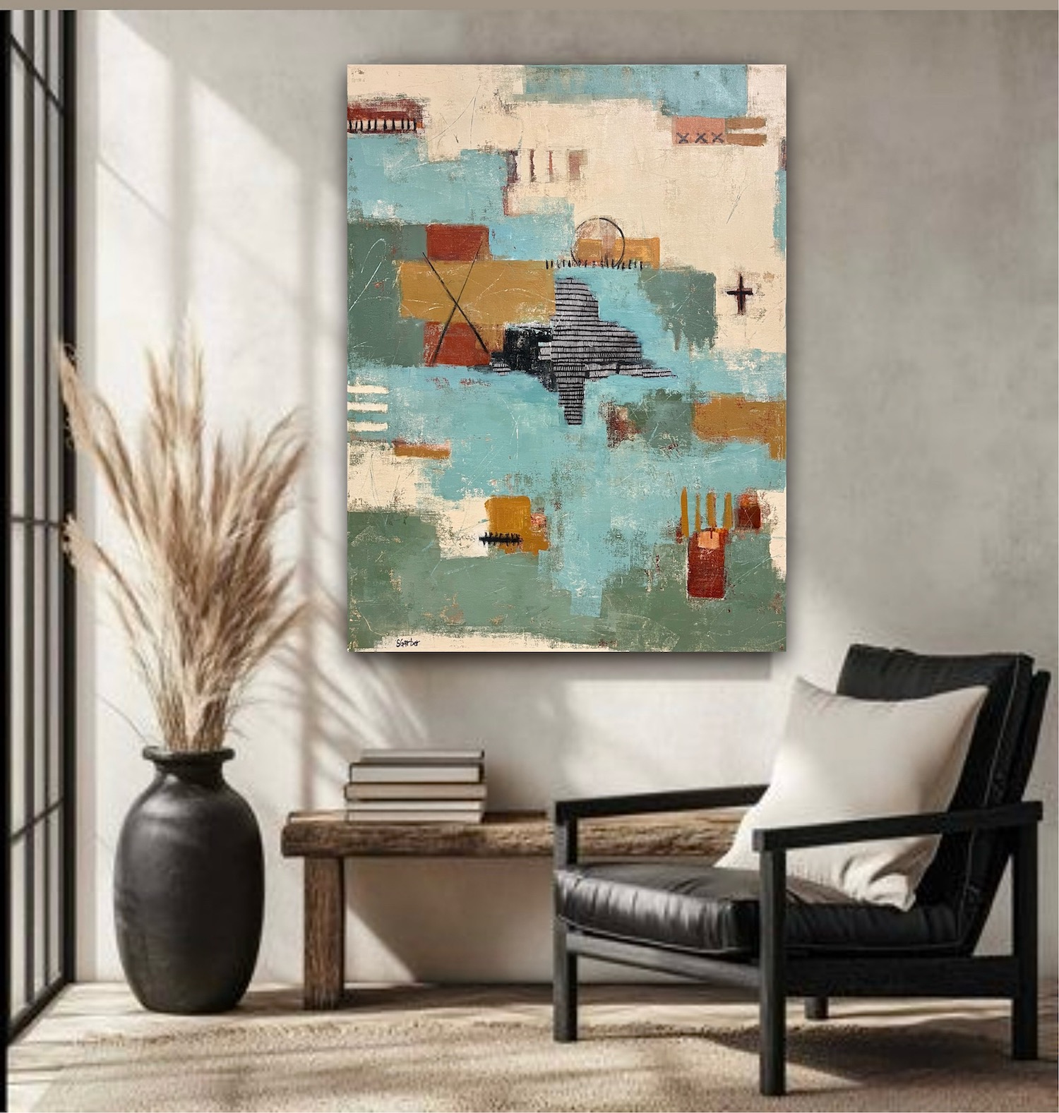 Blue Coyote - Image 5