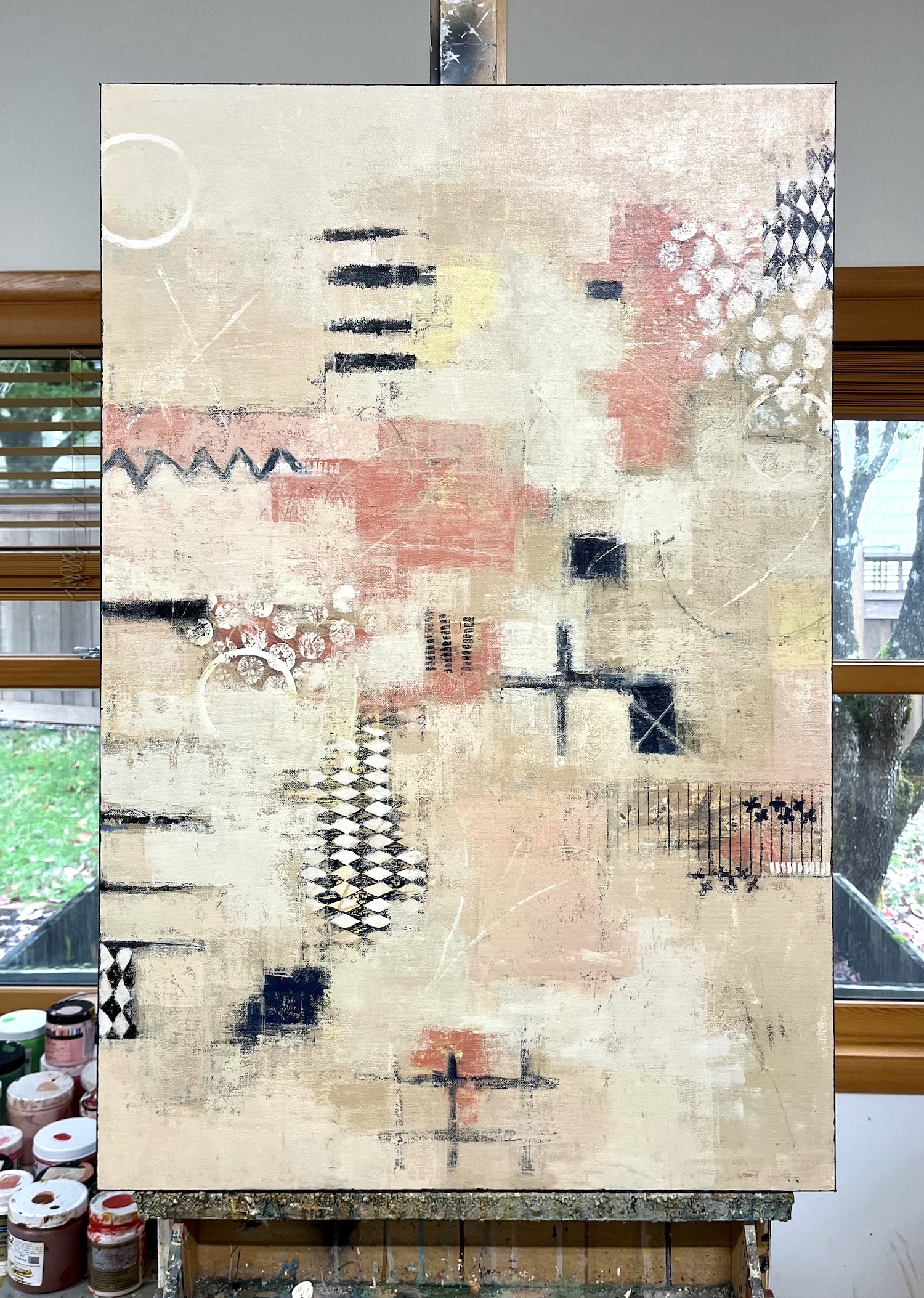 First Light - Image 2