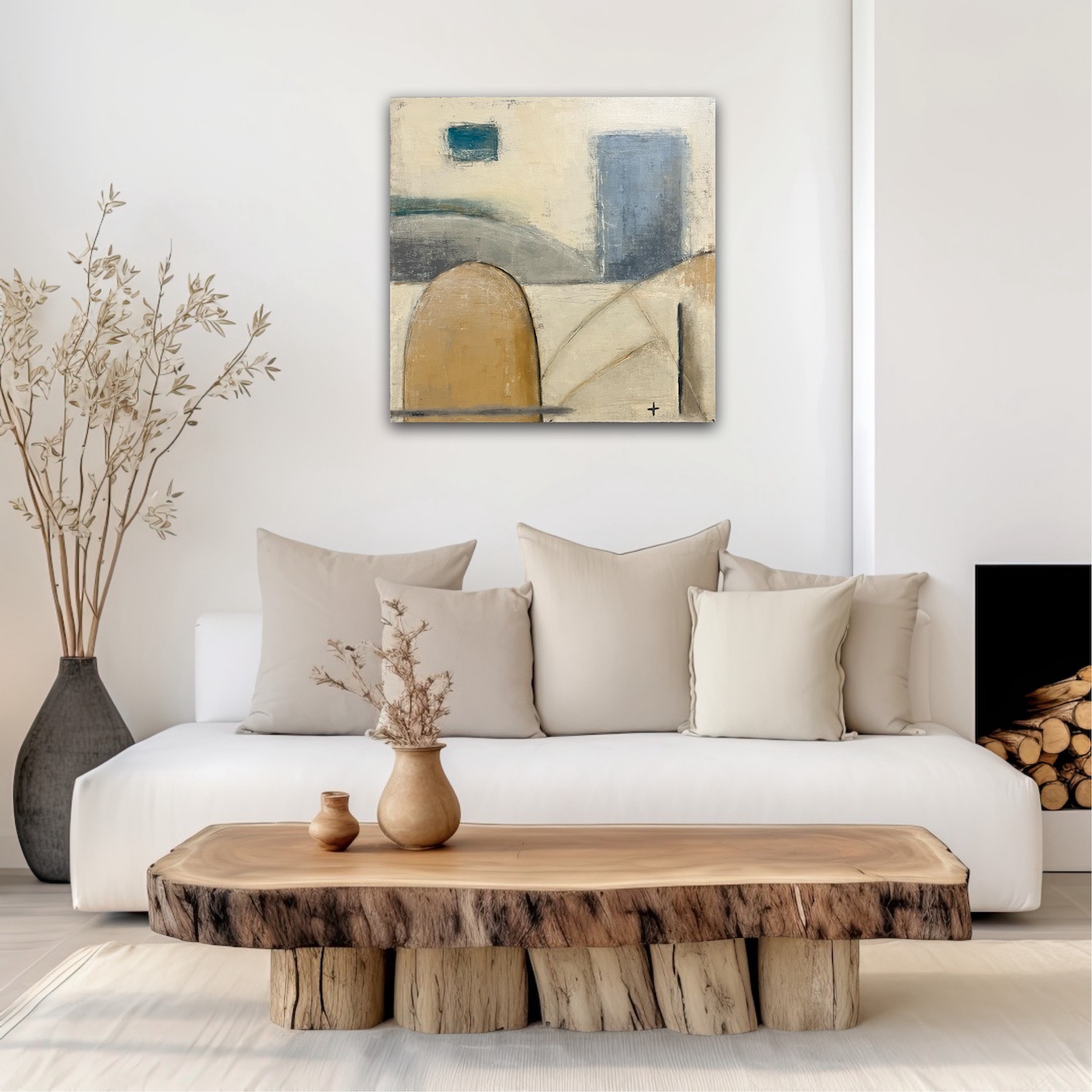 Desert Crossing - Image 5