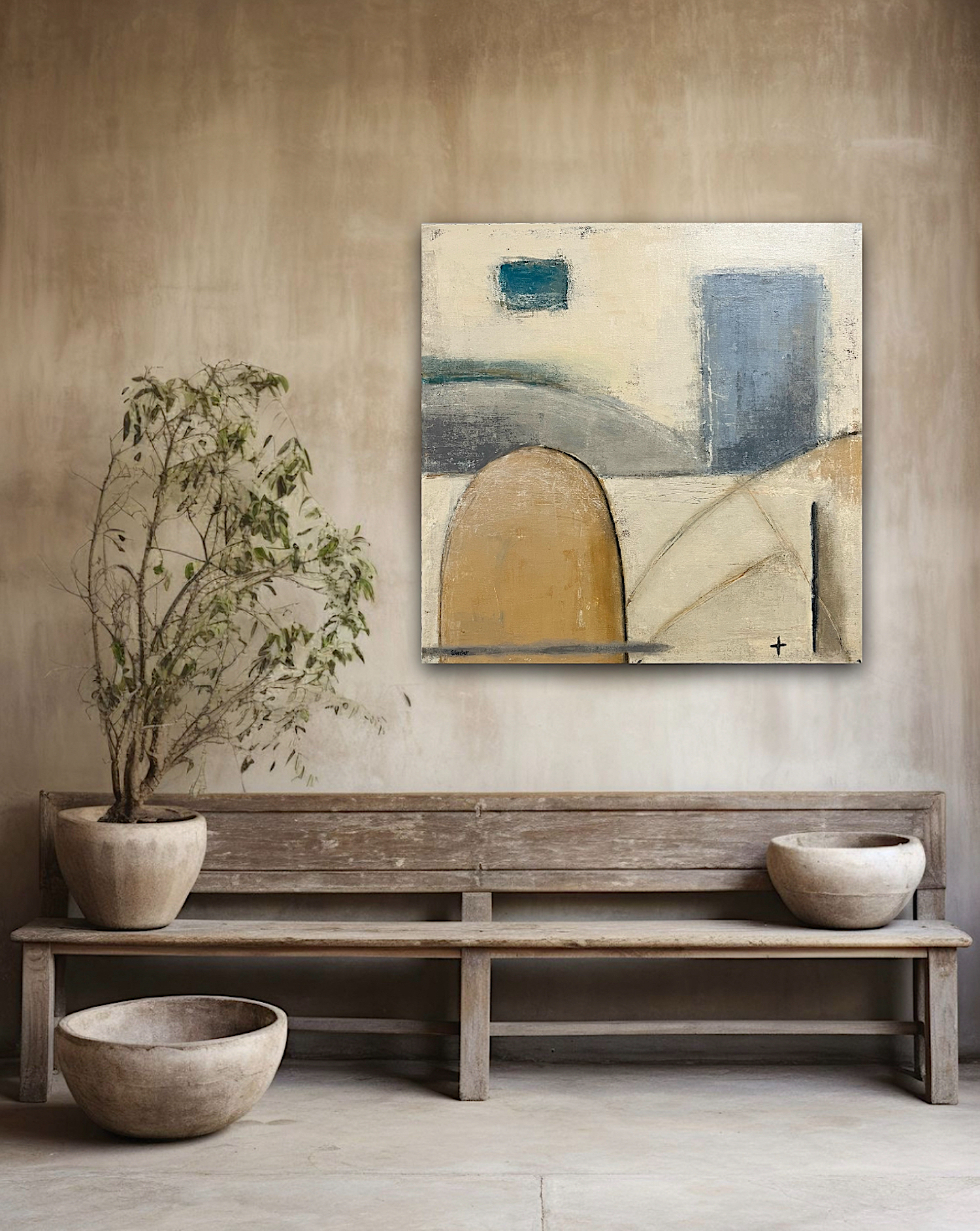 Desert Crossing - Image 6