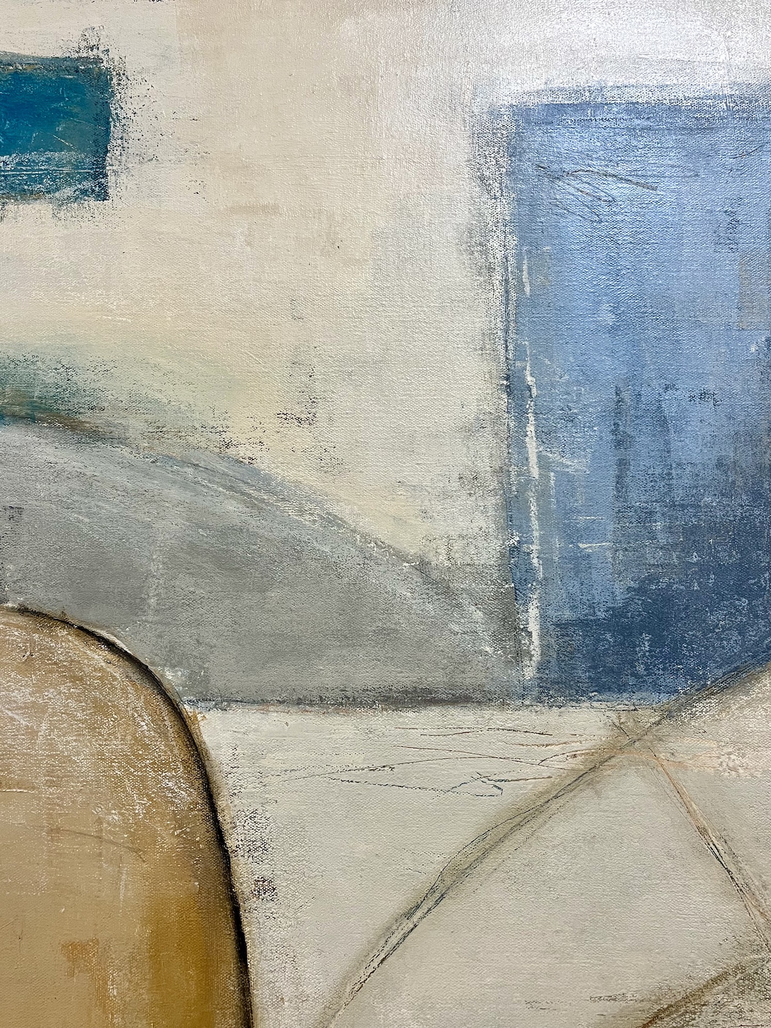 Desert Crossing - Image 4